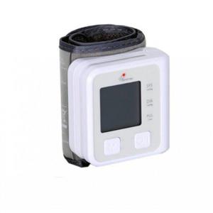 فشارسنج زنیتمد مدل LD-735