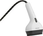 اتو بخارگر میله آلمان Miele Steamer SteamJet ST30 