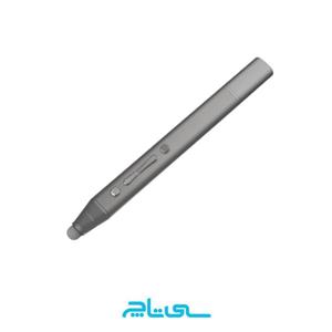 قلم هوشمند پرزنتر مدل TSHSP1001 سی تاچ مخصوص ارائه پاورپینت 