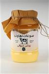 روغن حیوانی کرمانشاهی 