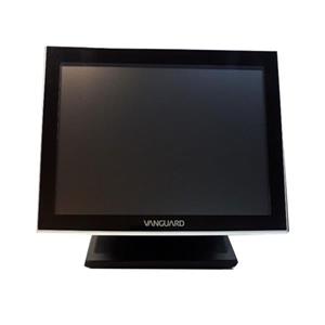 صندوق فروشگاهی Vanguard B15