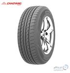 لاستیک چائویانگ SU318 سایز 225/65R17