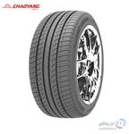 لاستیک چائویانگ SA07 سایز 215/55R17