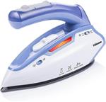 اتو بخار تری استار Tristar ST-8132 Travel Steam Iron