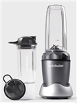 مخلوط کن اسموتی ساز نوتریبولت nutribullet Standmixer NB100DG, 1000 W 3314033630 