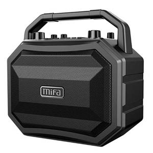 اسپیکر بی سیم میفا مدل M520