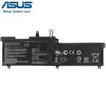 باتری لپ تاپ ASUS GL702 / GL702V / GL702VI / GL702VM / GL702VS / GL702VT / GL702Z / GL702ZC