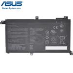 باتری لپ تاپ ASUS S430 / S430F / S430U / S430FA / S430UA