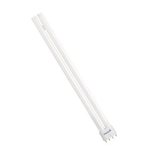 لامپ اف پی ال 20 وات led دلتا پایه 2G11