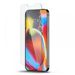 محافظ صفحه نمایش اسپیگن آیفون 13 پرو مکس Spigen Glas.tR SLIM HD Glass iPhone Pro Max 