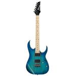 گیتار الکتریک آیبانز مدل Ibanez RG 421 AHM BMT 