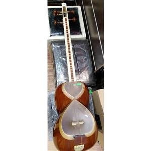 تار حرفه ای استاد ثابت کد 41269