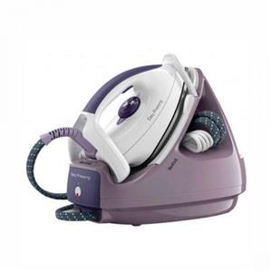 اتو بخار مخزن دار تفال مدل GC5266 TEFAL