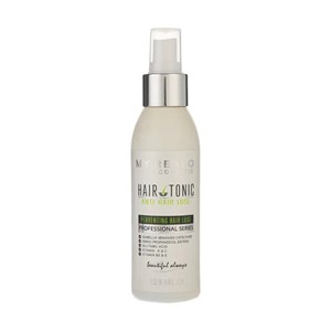 لوسیون ضد ریزش مو مای رئال اُ مدل Anti Hair lose حجم 125 میلی لیتر