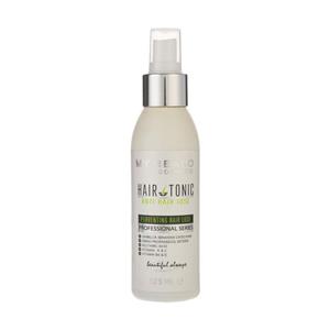 لوسیون ضد ریزش مو مای رئال اُ مدل Anti Hair lose حجم 125 میلی لیتر
