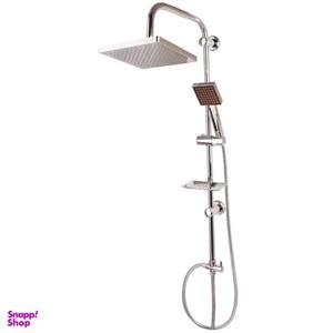 علم دوش حمام مهرآنا مدل یونیورست