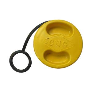 درب باک خودرو قطعه سازان کبیر مدل BAK-PRD-1041 مناسب برای پراید