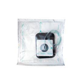 چسب زخم مدل فانتزی 3 بسته 15 عددی