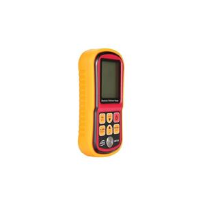 ضخامت سنج آلتراسونیک مدل GM130 Ultrasonic Thickness Gauge 