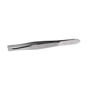 موچین اف ای مدل Optimum کد EPI039