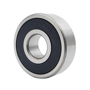 بلبرینگ دینام کویو مدل AAA مناسب برای سمند