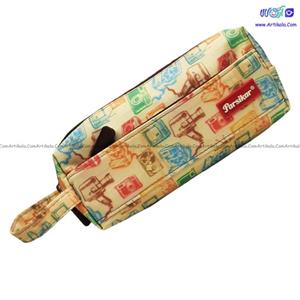 جامدادی پارسیکار مدل JM 156