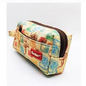 جامدادی پارسیکار مدل JM 156