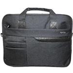 REXUX TIDA Bag For 15.6 Inch Laptop