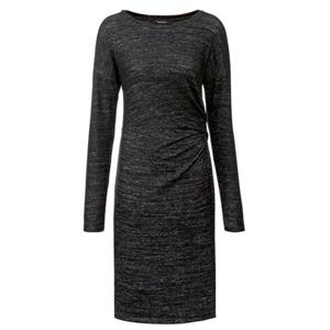 پیراهن زنانه اسمارا مدل 8774376
