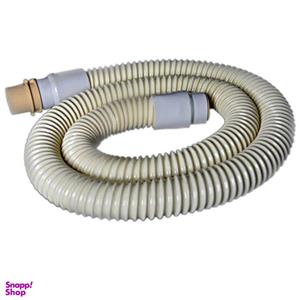 لوله خرطومی جاروبرقی مدل N 1100