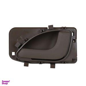 دستگیره درب باز کن داخلی راست خودرو قطعه سازان کبیر مدل DAS-SLX-386 مناسب برای پژو 405 SLX