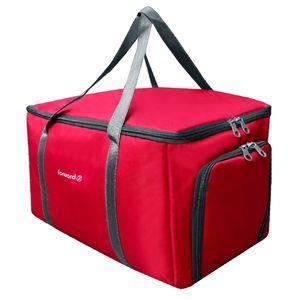 ساک پیک نیک فوروارد مدل FCLT2336