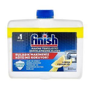 تیغ و مته اور فرز  مدل HIGH-QUALITY مجموعه 12 عددی