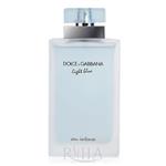 -Dolce Gabbana Light Blue Eau Intense