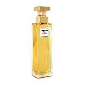 عطر ادکلن الیزابت آردن فیفت اونیو رویال-Elizabeth Arden 5th Avenue Royale