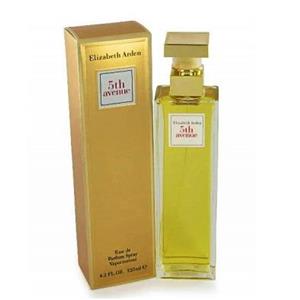 عطر ادکلن الیزابت آردن فیفت اونیو رویال-Elizabeth Arden 5th Avenue Royale Elizabeth Arden 5th Avenue Royale - for women - 125mil