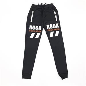 شلوار اسلش مردانه میس نگار مدل راک