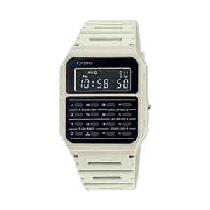 ساعت مچی دیجیتال مردانه کاسیو مدل CA-53WF-8BDF Casio CA-53WF-8BDF Digital Watch For Men