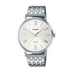 Casio MTP-B110D-7AVDF Watch For Men