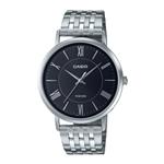 Casio MTP-B110D-1AVDF Watch For Men