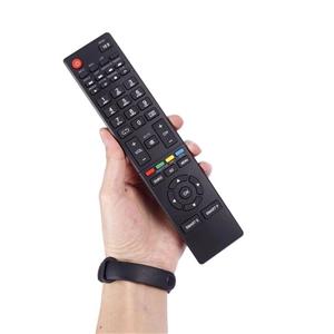 ریموت کنترل تلویزیون مدل هوریون کد 3201
