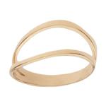 Maya Maahak MR0818 Gold Ring For Women