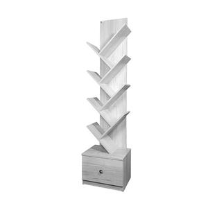 فایل اداری هیراد مدل K140-MDF