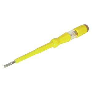 فازمتر استارمکس مدل ART-SX-190-Y