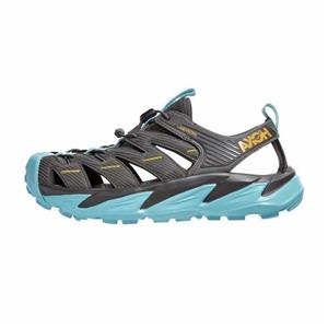 کفش ساحلی هوکا مدل Hopara