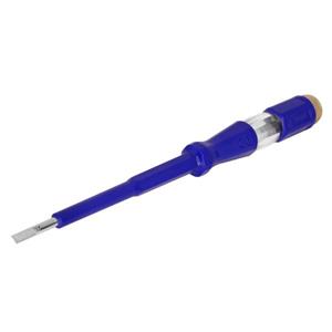 فازمتر استارمکس مدل ART-SX-190-B