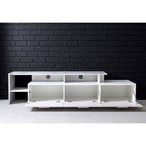 میز تلویزیون هیراد مدل TV108-MDF