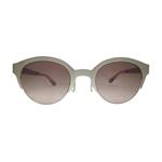 عینک آفتابی لیوایز مدل 1264-409 - LS10075ZXC02 - 48.24.140