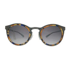 عینک آفتابی لیوایز مدل 382.1273 - LS98033ZC03P-MGUN-A - 45.24.140