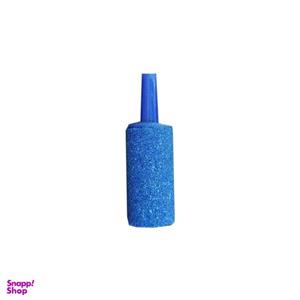 سنگ هوا آکواریوم مدل 652